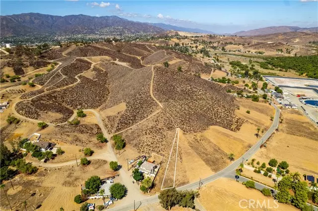 0 Strickland Ave #81, Lake Elsinore, CA 92530