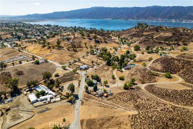 0 Strickland Ave, Lake Elsinore, CA 92530