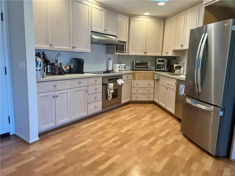 4210 Via Arbolada #316, Los Angeles, CA 90042