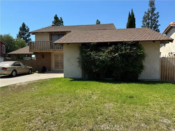 Anaheim, CA 92806,165 S Connie Circle
