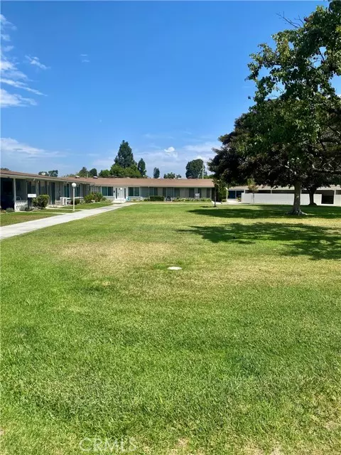 Seal Beach, CA 90740,13800 Annadale Dr., M1-40B