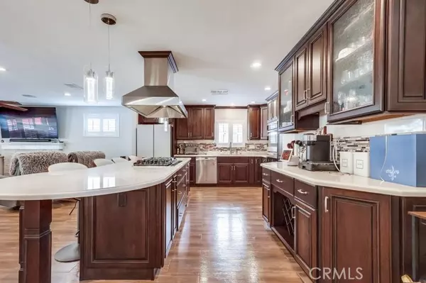 Whittier, CA 90604,12428 Grayling Avenue