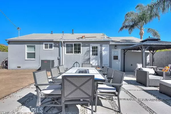 Whittier, CA 90604,10347 Corley Drive