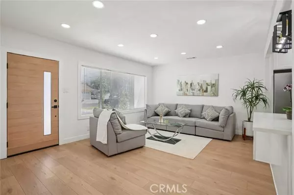 Santa Ana, CA 92703,1205 English Street