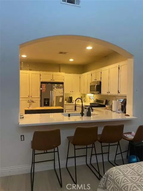 Menifee, CA 92585,30116 Meadow Oaks Street