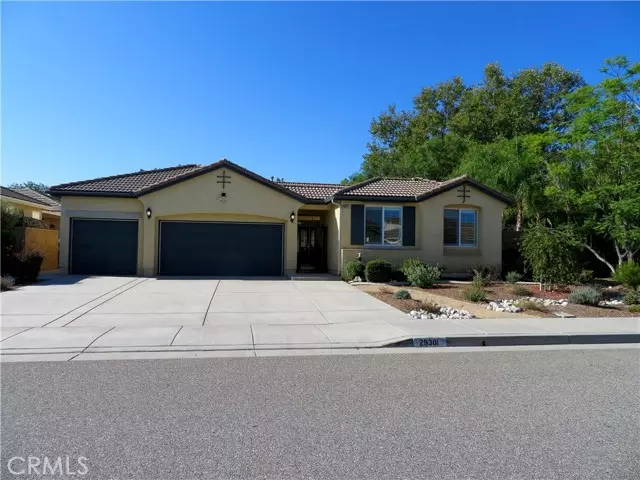 29301 Lake Hills Drive, Menifee, CA 92585