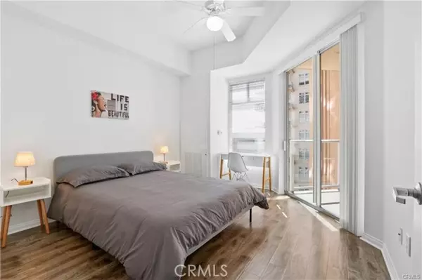 Long Beach, CA 90802,488 E Ocean Boulevard #618