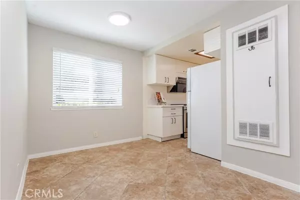12835 10th Street #23,  Chino,  CA 91710
