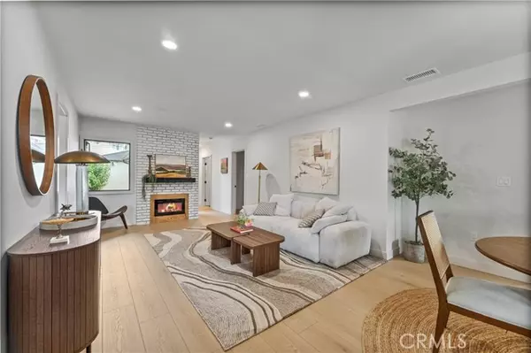 Burbank, CA 91504,2420 N Keystone Street