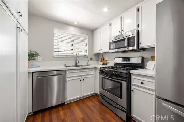 Fullerton, CA 92835,3055 Brea Boulevard #4