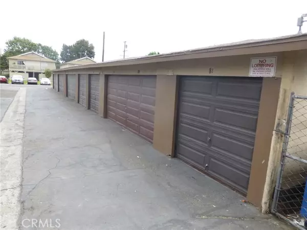 Anaheim, CA 92802,2115 S Broden Street