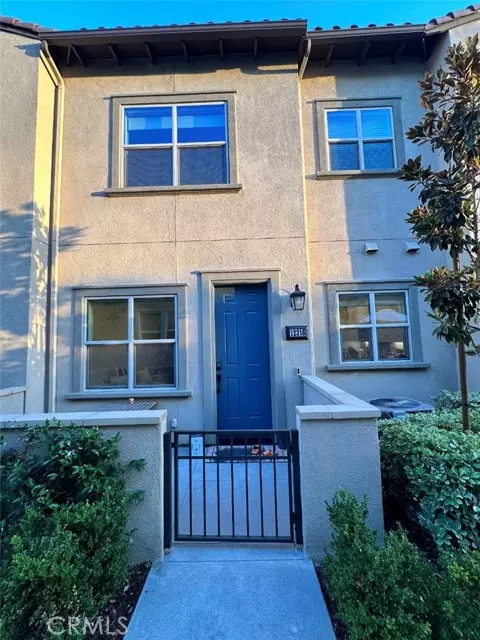 12316 Fruitwood Lane, Whittier, CA 90602