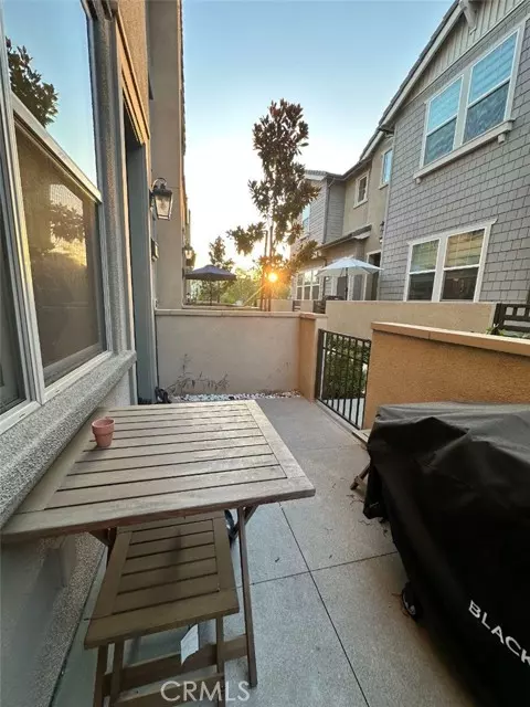 Whittier, CA 90602,12316 Fruitwood Lane