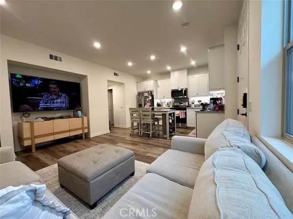 Whittier, CA 90602,12316 Fruitwood Lane