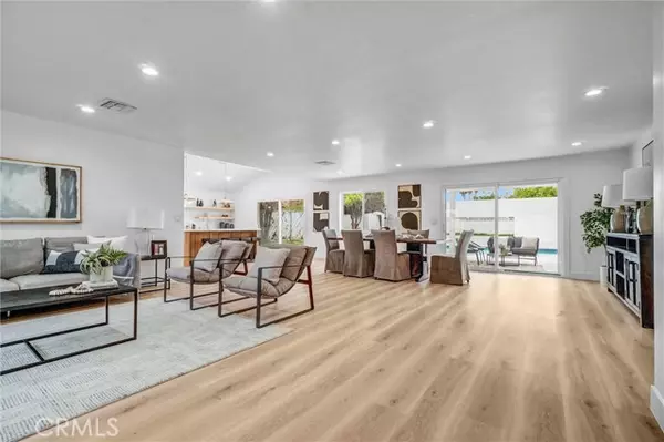 Anaheim, CA 92806,2842 E Virginia Avenue