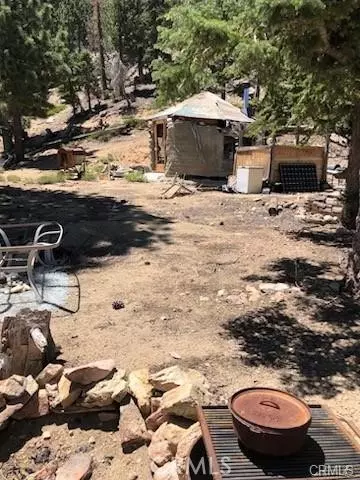 Angelus Oaks, CA 92305,0 Rainbow Lane