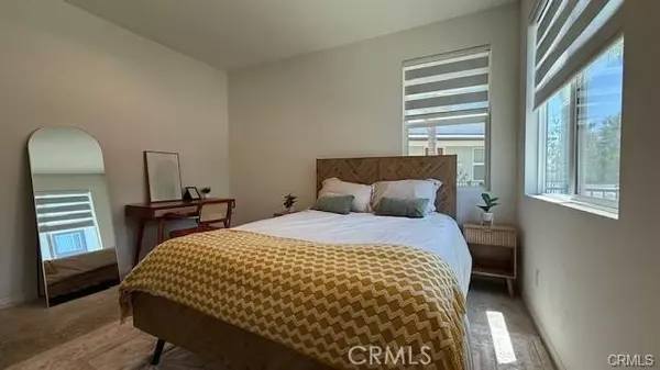 Santa Ana, CA 92701,265 standard ave