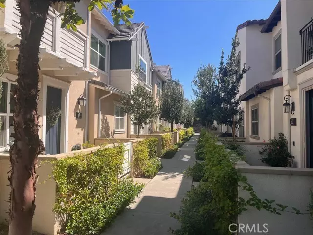 Whittier, CA 90602,12260 Blue Sky Court