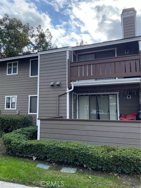 Yorba Linda, CA 92886,19057 ROCKWOOD Drive