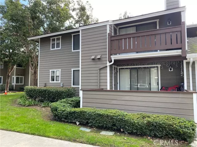 19057 ROCKWOOD Drive, Yorba Linda, CA 92886