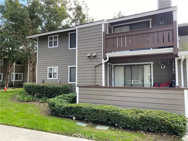 Yorba Linda, CA 92886,19057 ROCKWOOD Drive