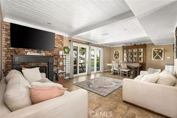 Norco, CA 92860,4168 Cedar Avenue