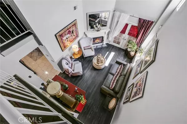 Bellflower, CA 90706,17458 Deerfield Avenue