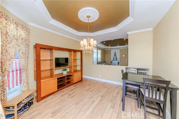 Garden Grove, CA 92841,7700 Lampson #138