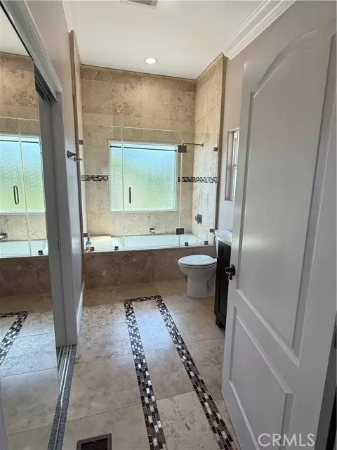 Torrance, CA 90503,5004 Onyx Street