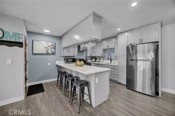 Santa Ana, CA 92707,1101 W Macarthur Boulevard #159