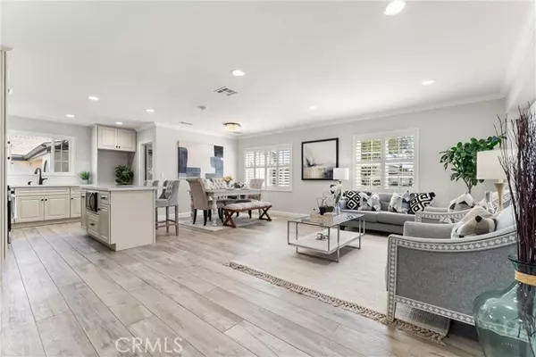 Long Beach, CA 90808,6557 E Walkerton Street