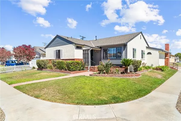 Long Beach, CA 90808,6557 E Walkerton Street