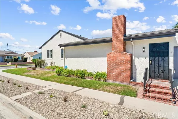 Long Beach, CA 90808,6557 E Walkerton Street