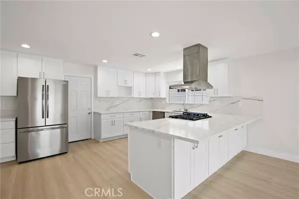 Rowland Heights, CA 91748,18543 Adivino Street