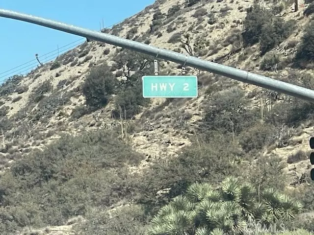 3480 Beaver Trail, Pinon Hills, CA 92372