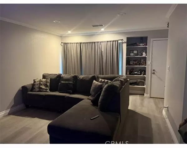 Whittier, CA 90601,5523 Pioneer Boulevard #30