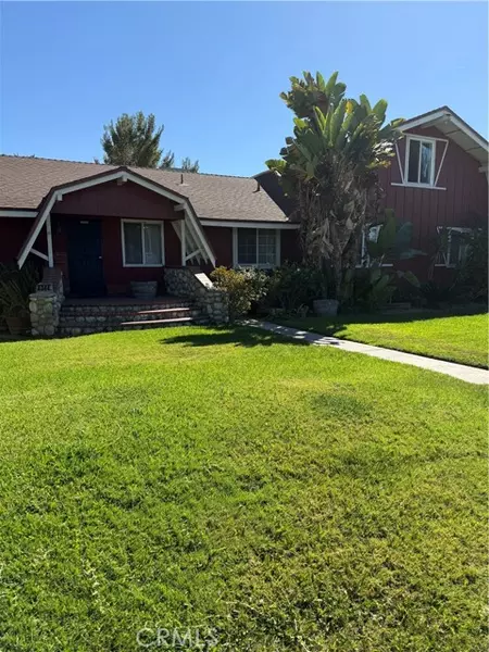 6344 Orange Avenue, Cypress, CA 90630