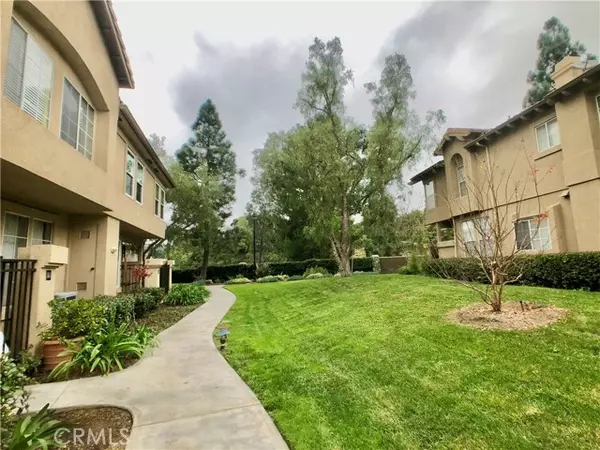 Aliso Viejo, CA 92656,163 Night Heron Lane