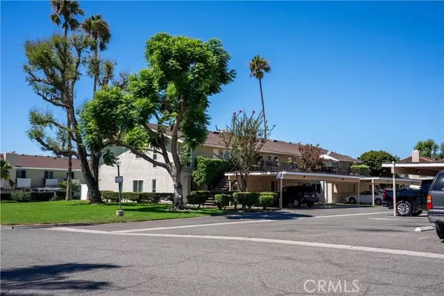 1192 Mitchell Avenue #3, Tustin, CA 92780