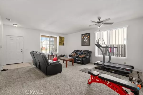 Hemet, CA 92544,24856 Loire Court