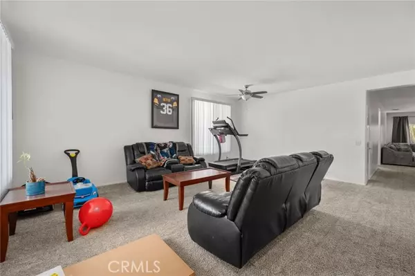 Hemet, CA 92544,24856 Loire Court