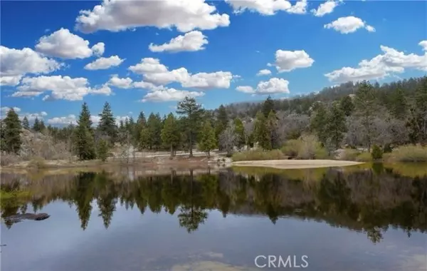 Running Springs, CA 92382,2368 PINE DR