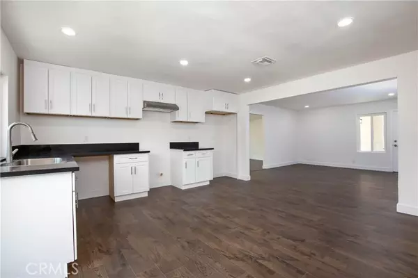 Lancaster, CA 93536,42803 ALEXO Drive