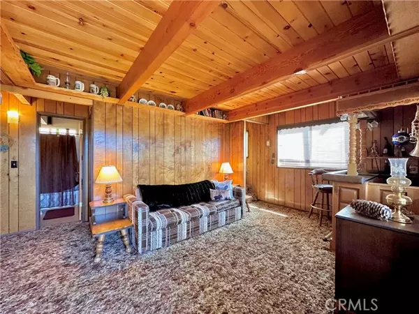 Other - See Remarks, CA 92314,1073 Whispering Forest Drive