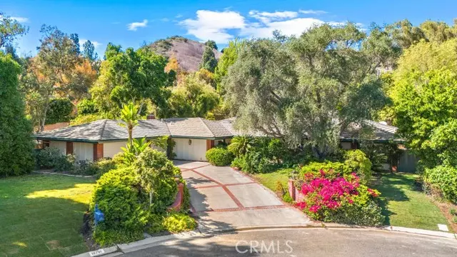 Villa Park, CA 92861,18791 Smoketree Circle