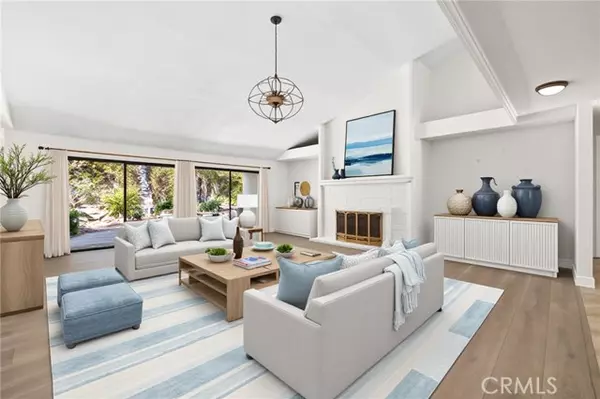 Villa Park, CA 92861,18791 Smoketree Circle