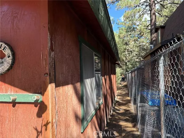 Other - See Remarks, CA 92386,343 Holmes Lane