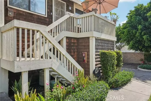 Anaheim, CA 92704,994 S Sutter Creek Road