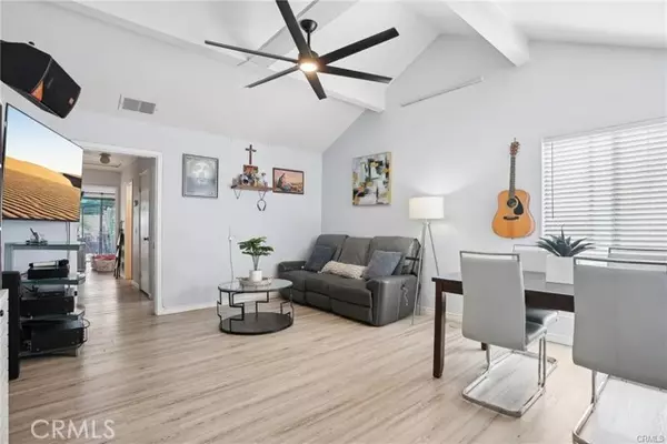 Anaheim, CA 92704,994 S Sutter Creek Road