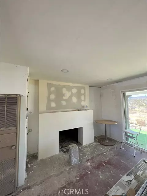 Yucca Valley, CA 92284,57838 Sunny Sands Drive